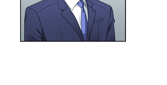 [第67话] 虚假的事实（1）15