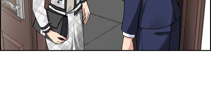 [第67话] 虚假的事实（1）31