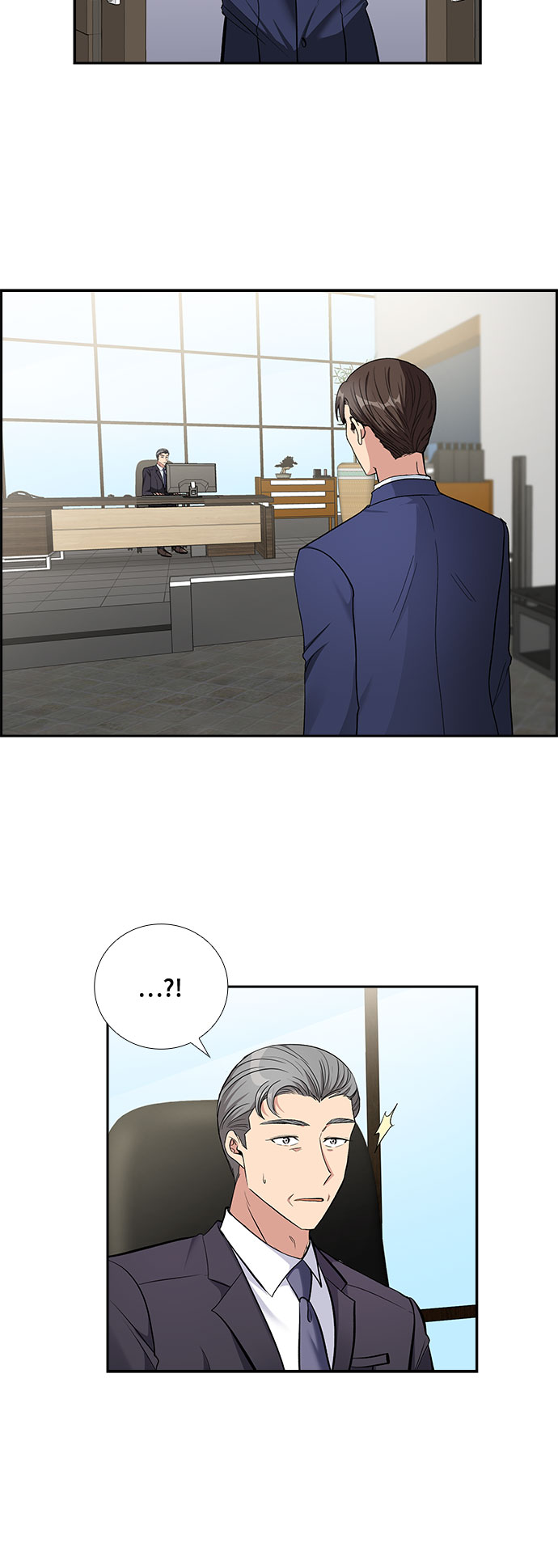 [第67话] 虚假的事实（1）36
