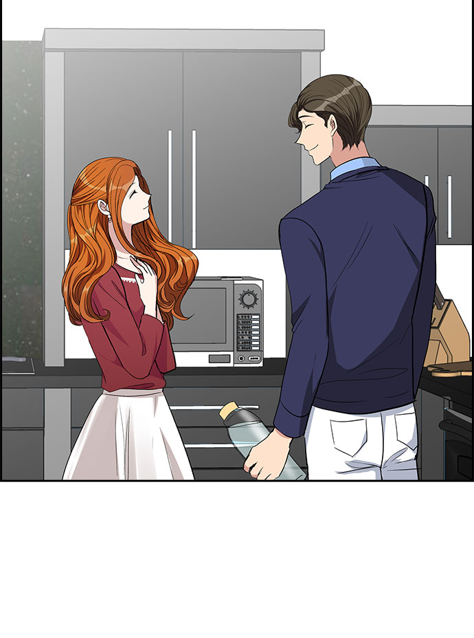 [第70话] 制造回忆（1）40