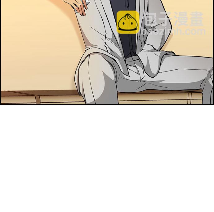 [第74话] 真相浮出水面（2）8