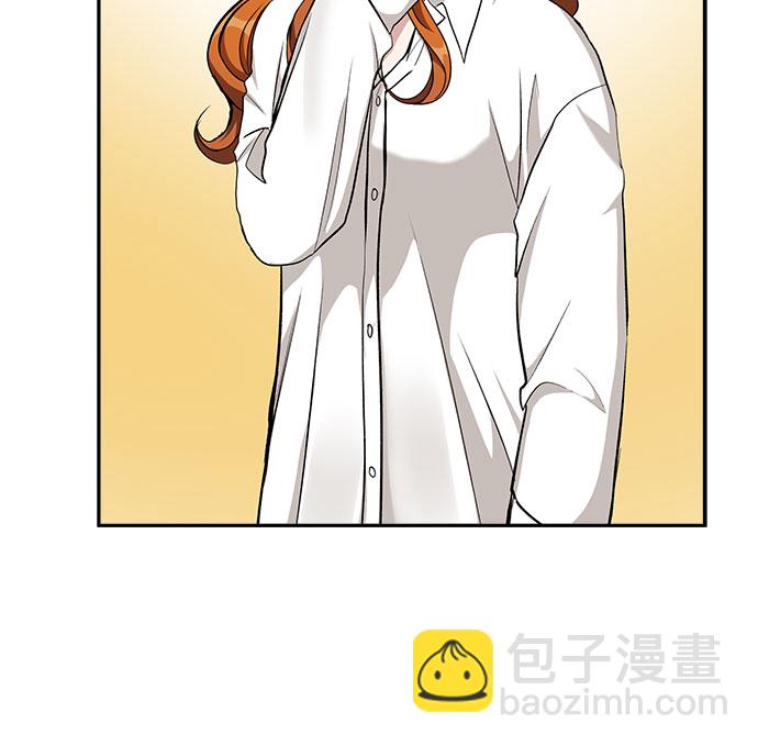 [第75话] 真相浮出水面（3）19