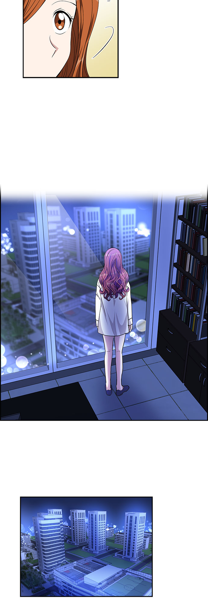 [第75话] 真相浮出水面（3）24