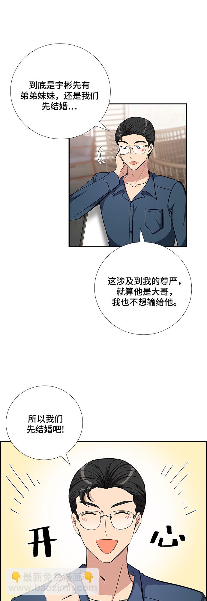 [第78话] 这个吻让你百分百确定（3）20