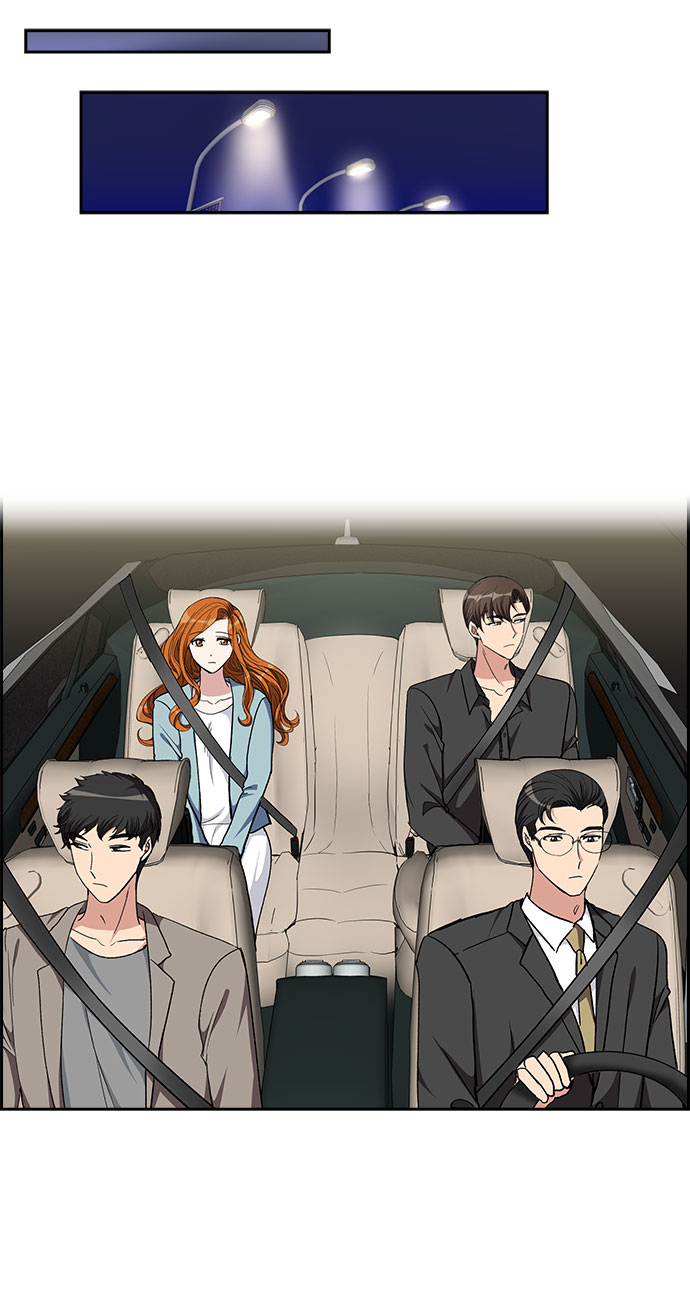 [第93话] 现在不是结束，而是开始（3）19