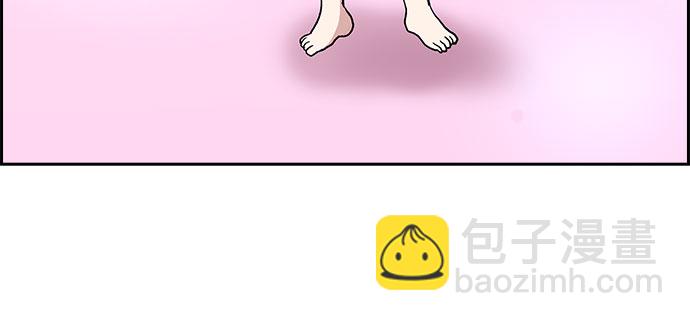 [第94话] 一家人（1）31
