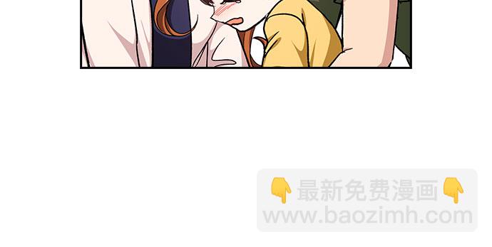 [第94话] 一家人（1）35