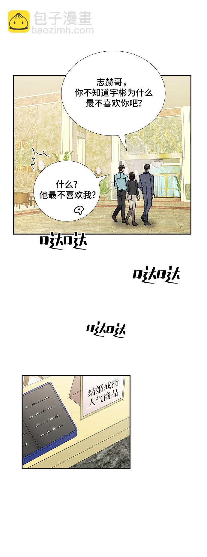[第94话] 一家人（1）4