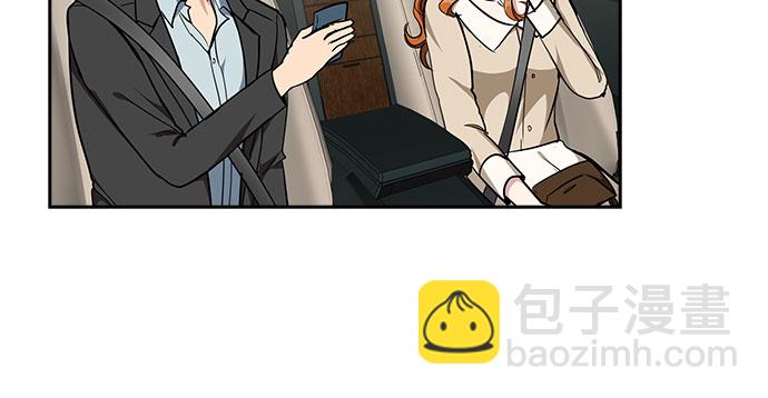 [第95话] 一家人（2）7