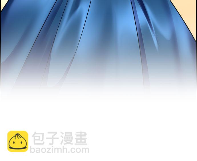 [第97话] 献给你的小夜曲（1）30