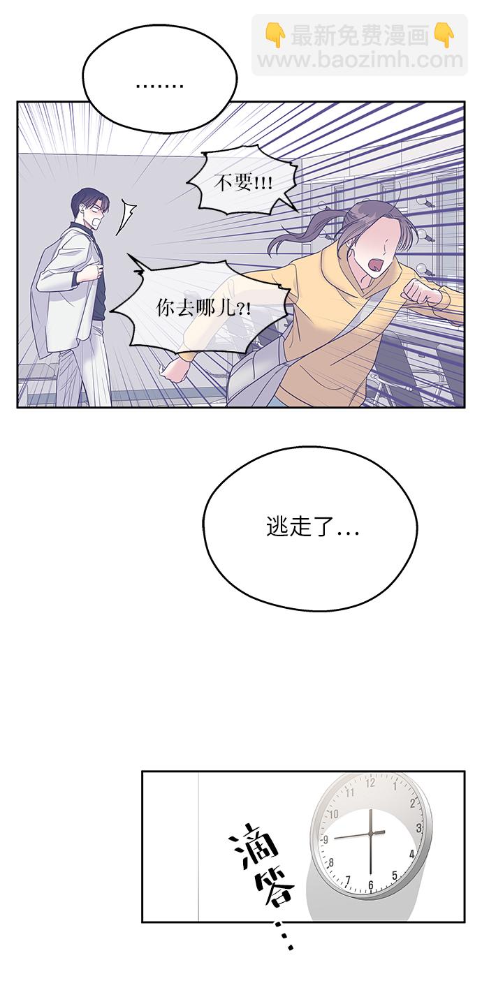 第2话3