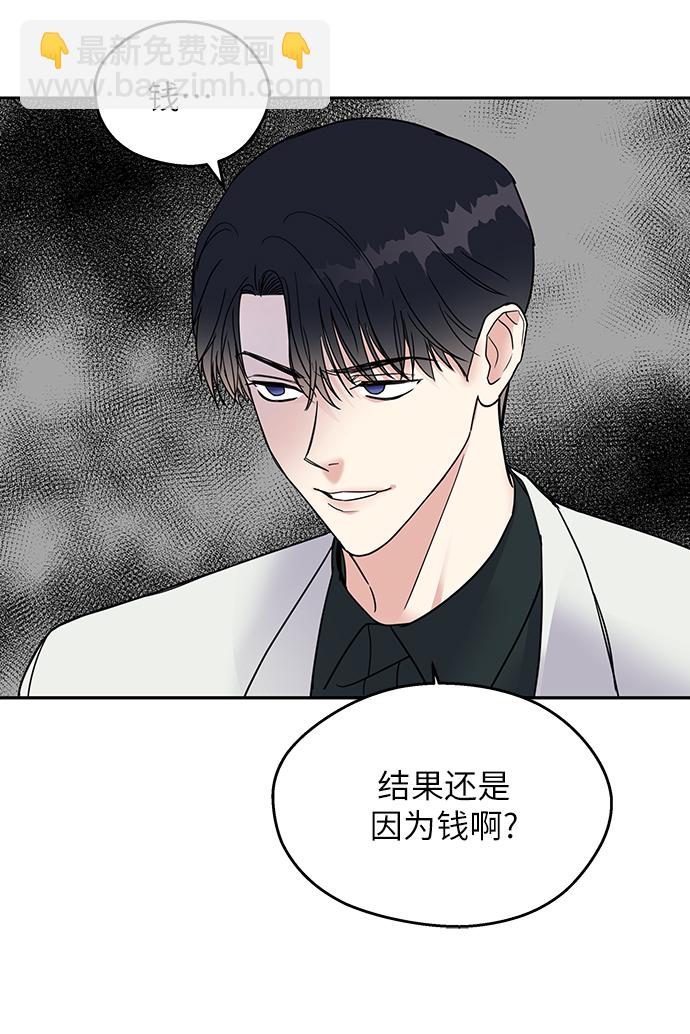 第2话68