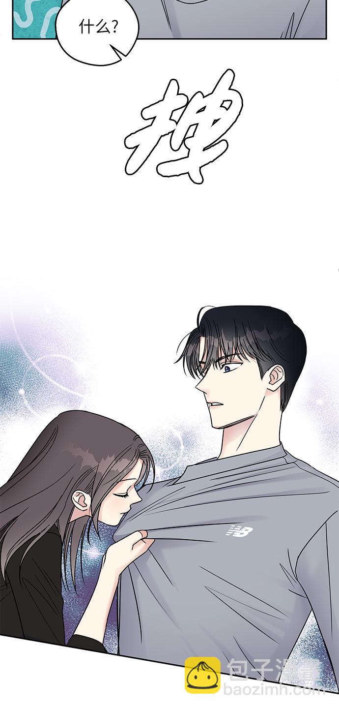 第4话26