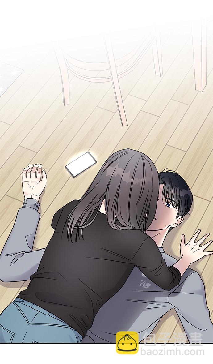 第4话69