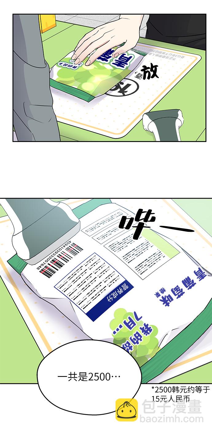 第6话32