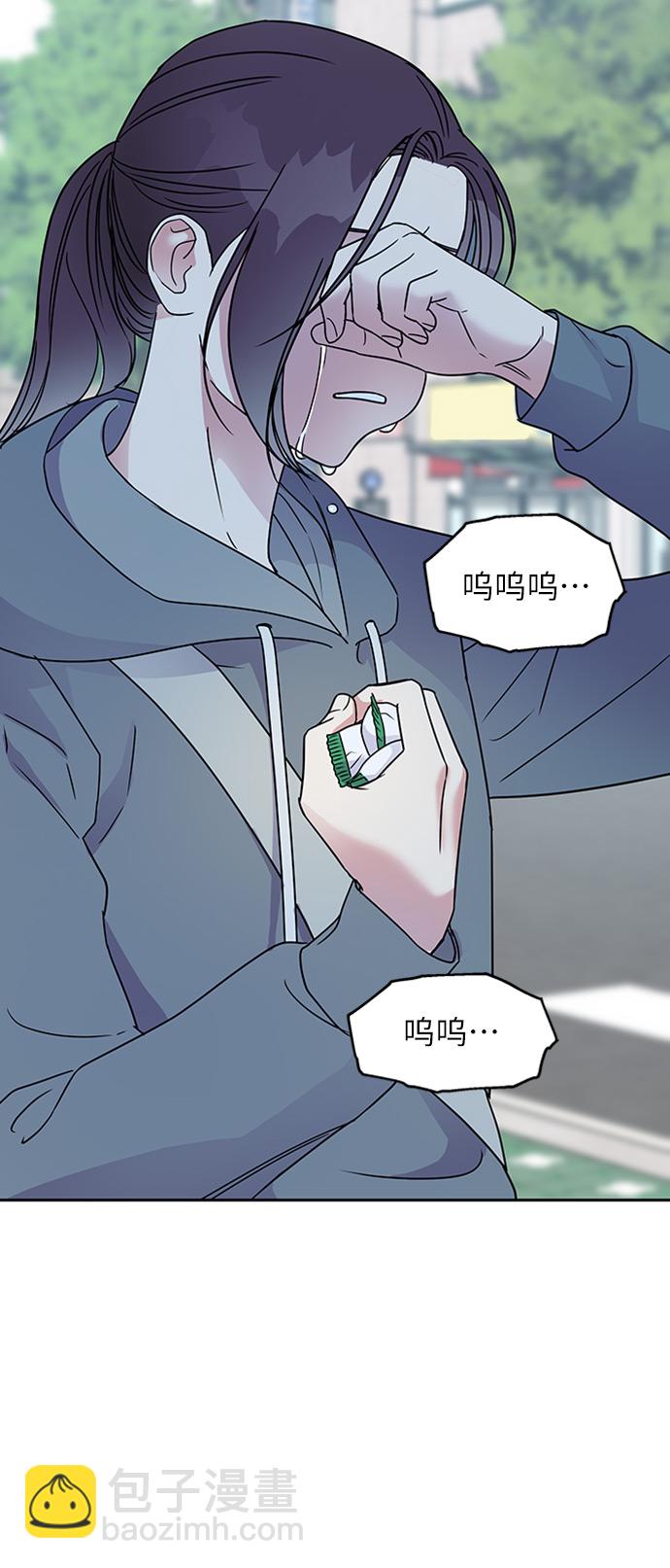 第6话55