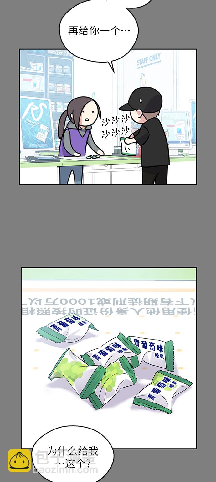 第6话63