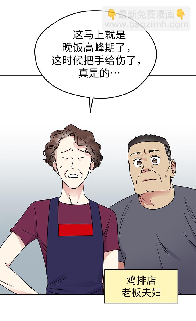 第7话21