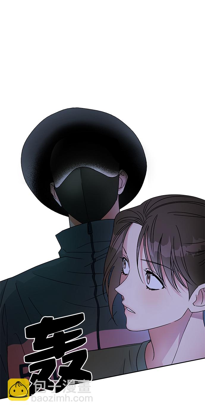 第7话30