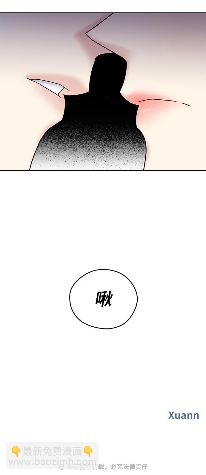 第8话60