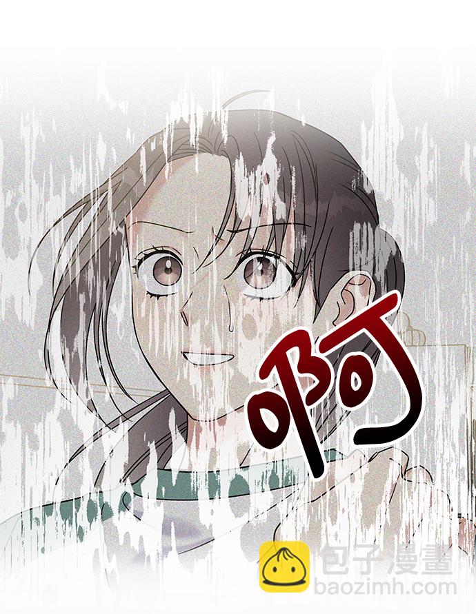 第9话19