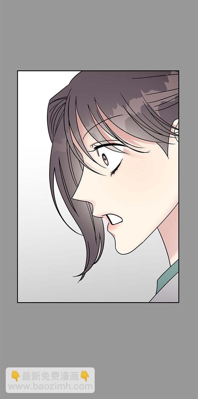 第9话38