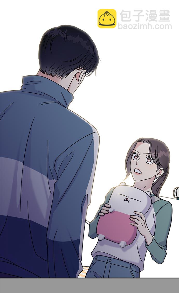 第9话56