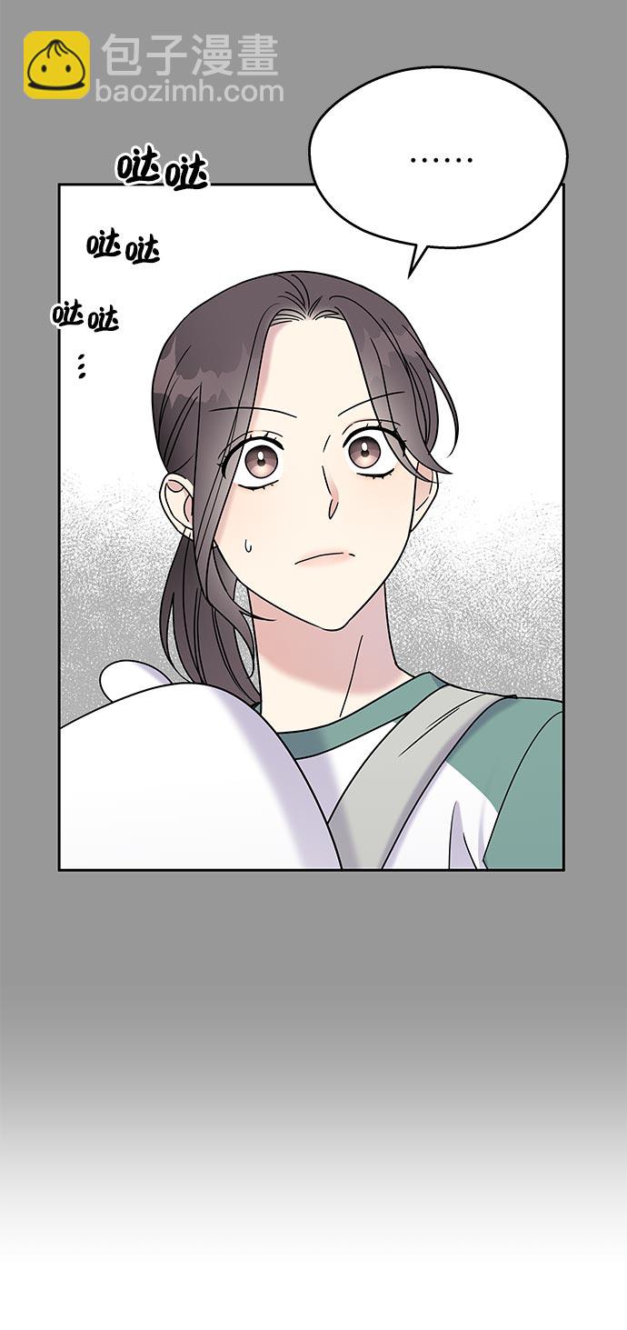 第9话63