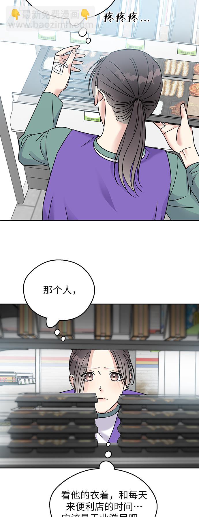第10话65