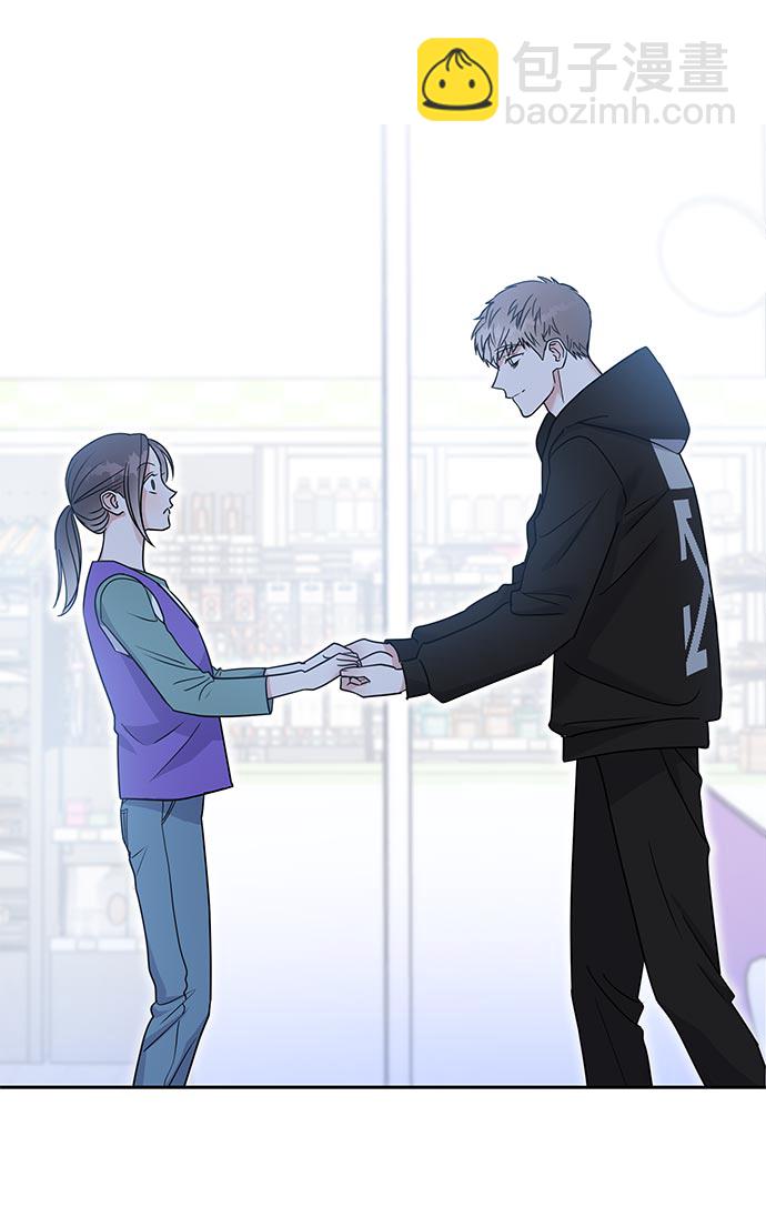 第11话1