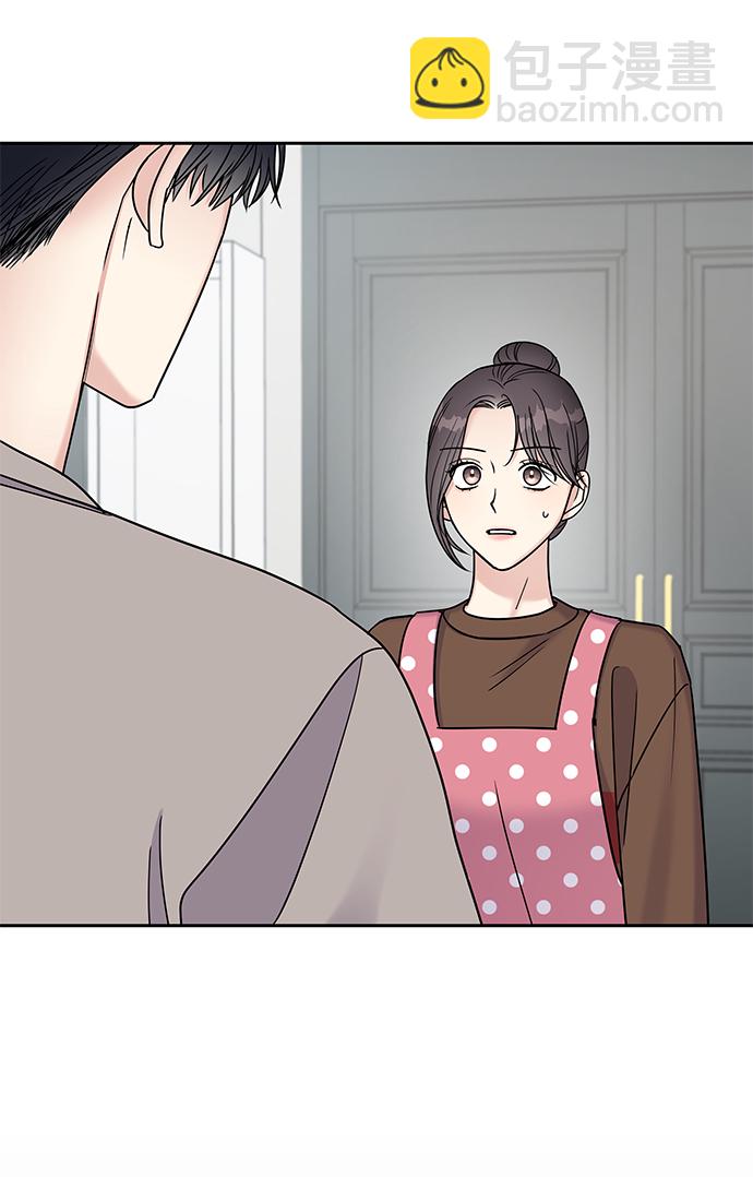 第12话29
