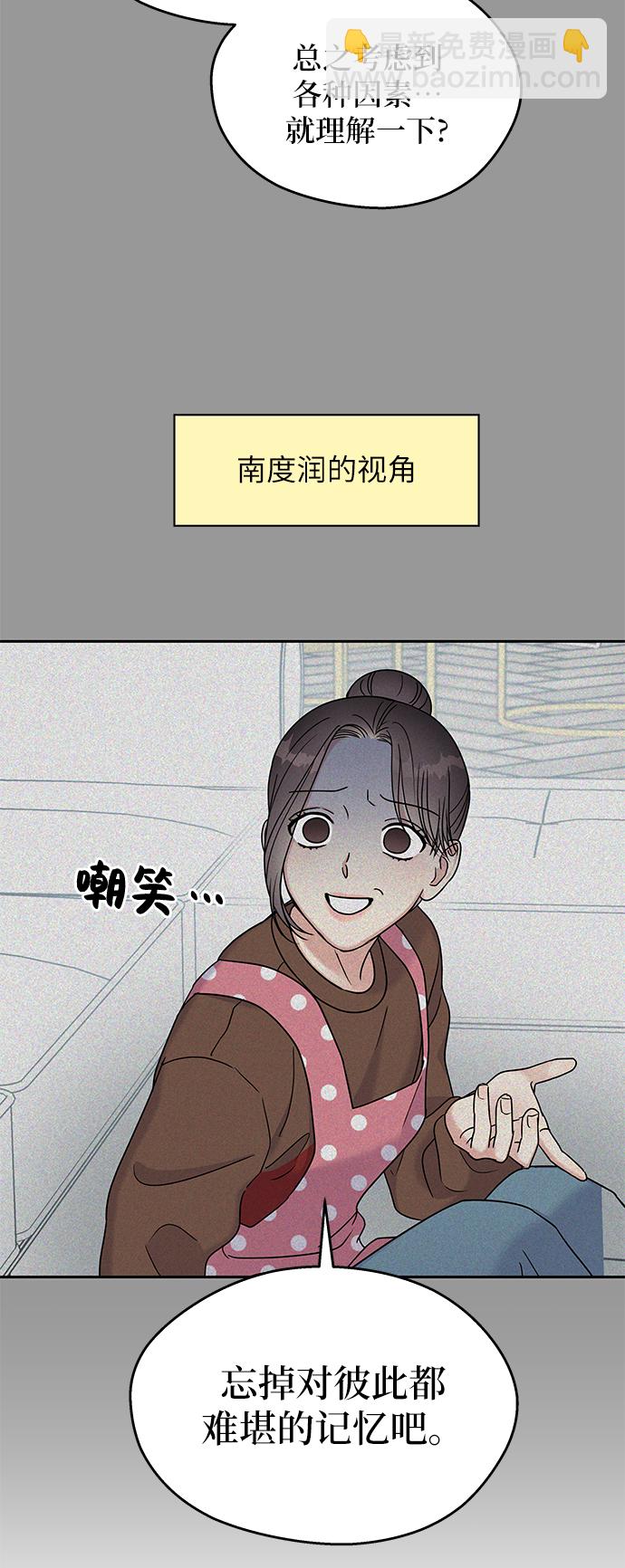 第12话35