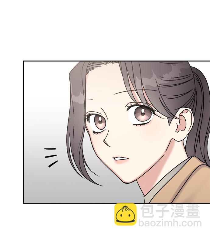第13话71