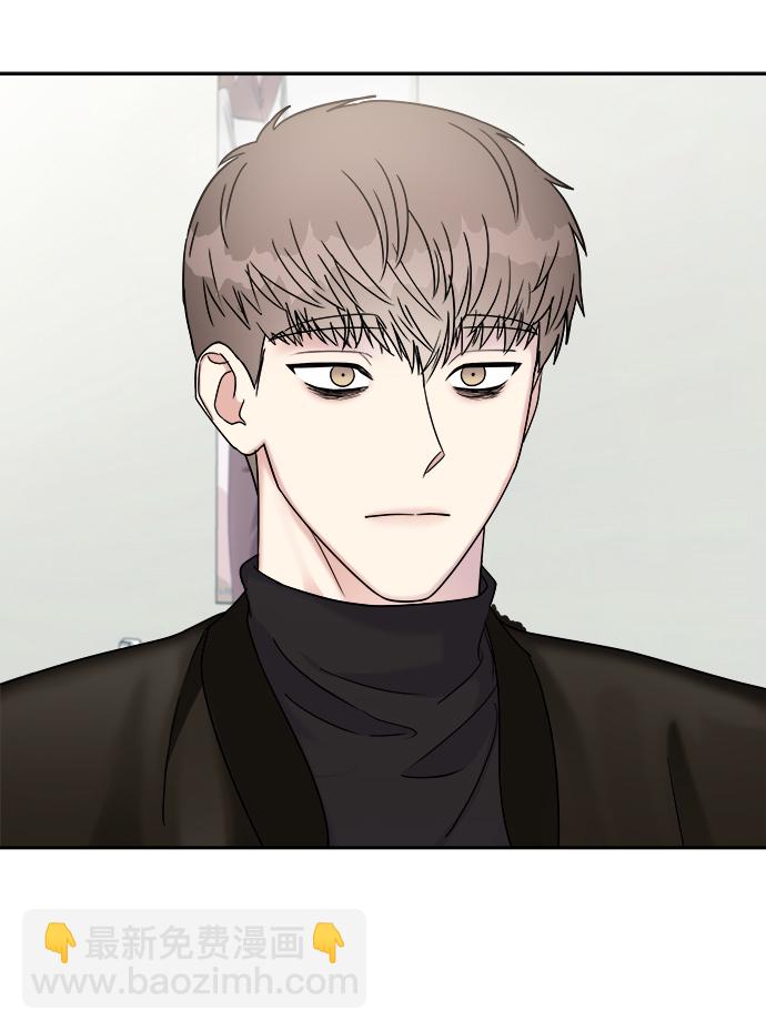 第13话75