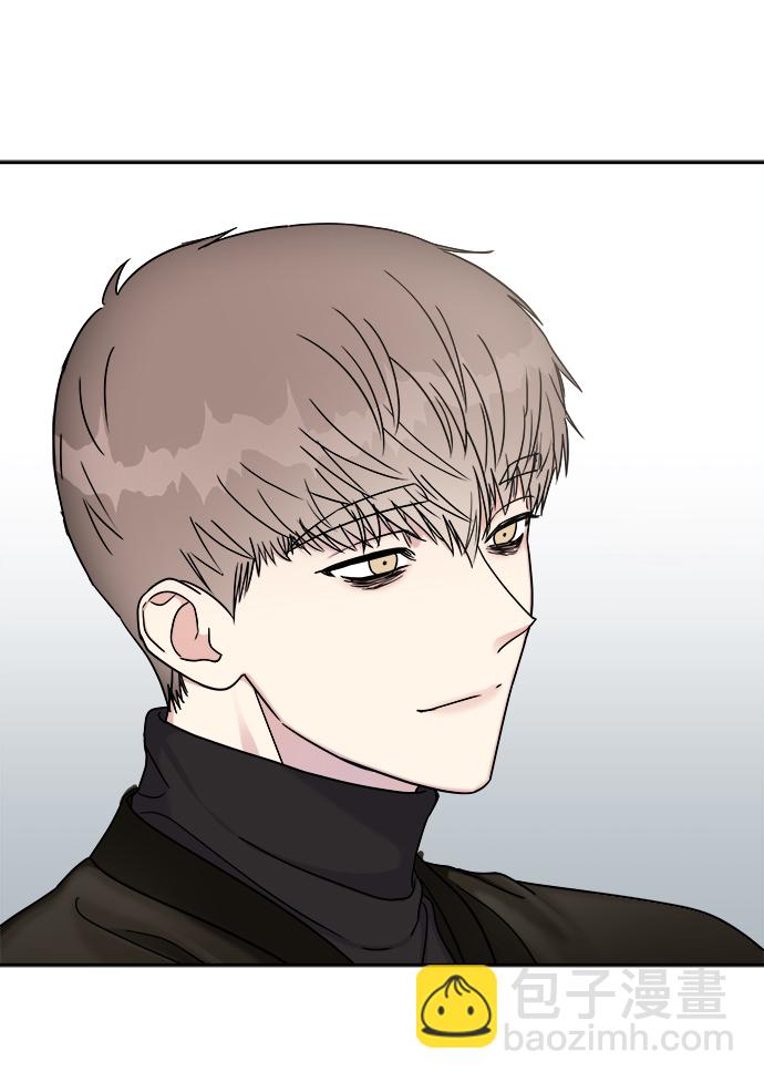 第14话34