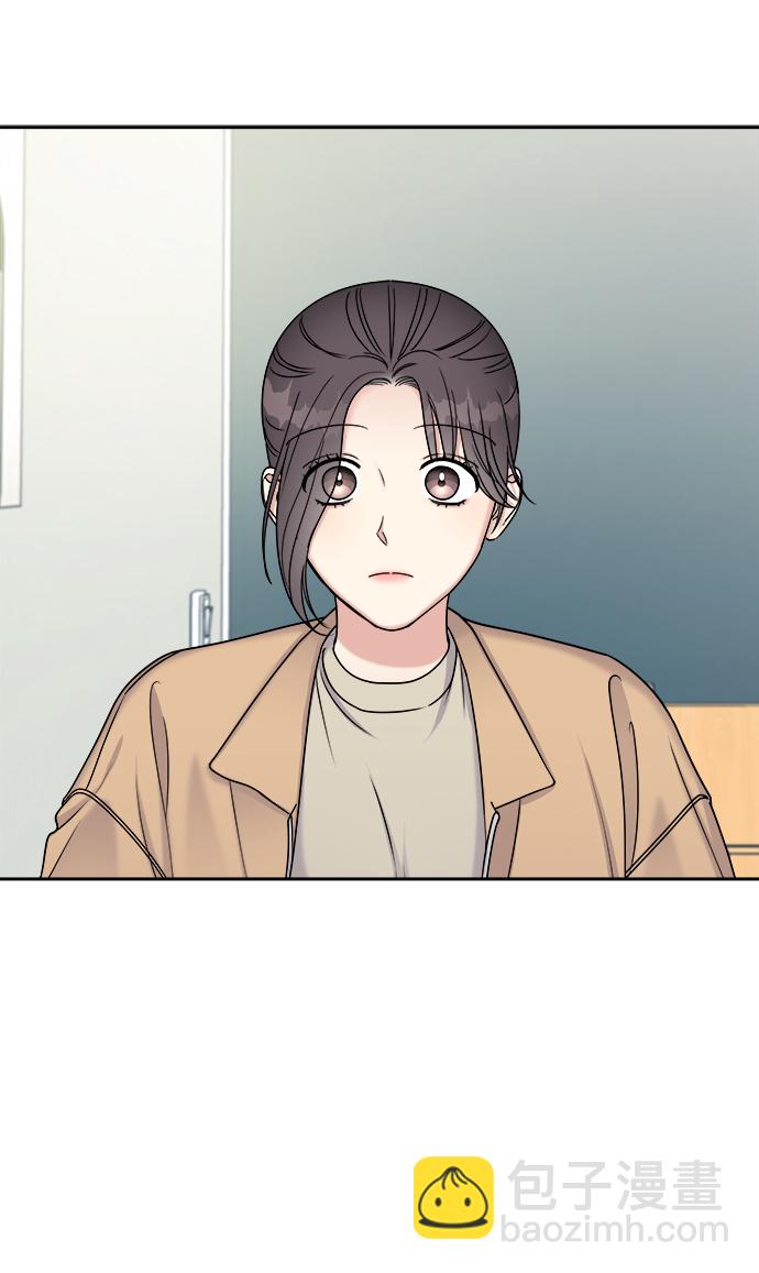 第14话38