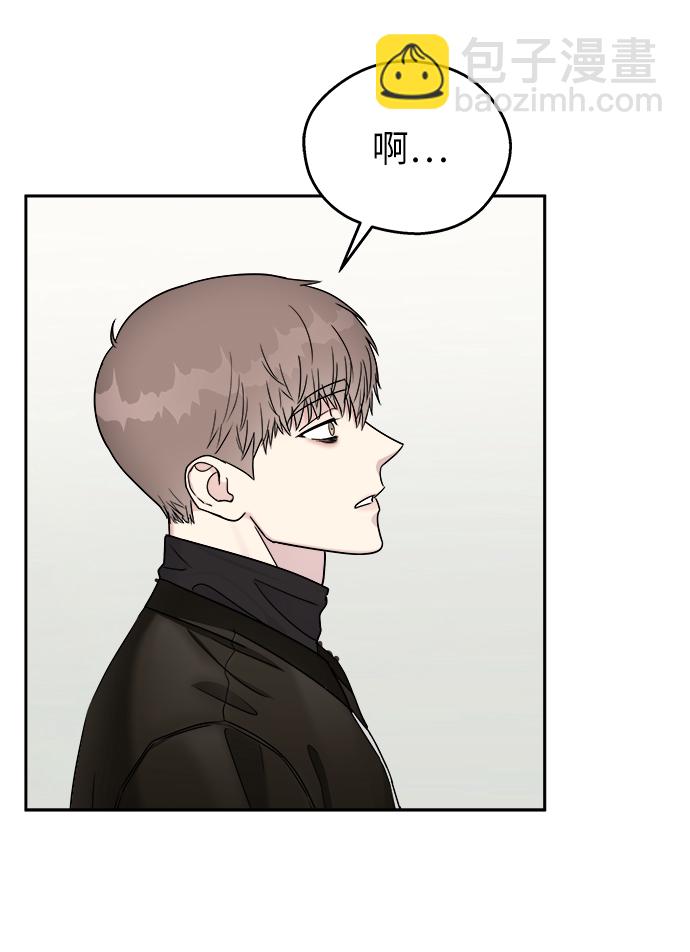 第14话60