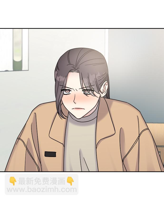 第14话61