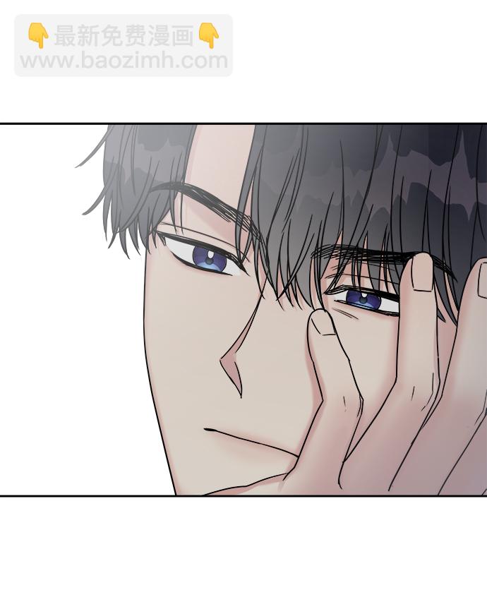 第14话68