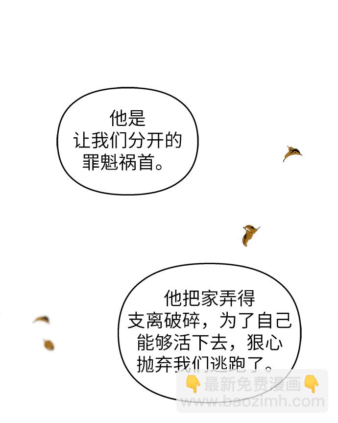 第15话52