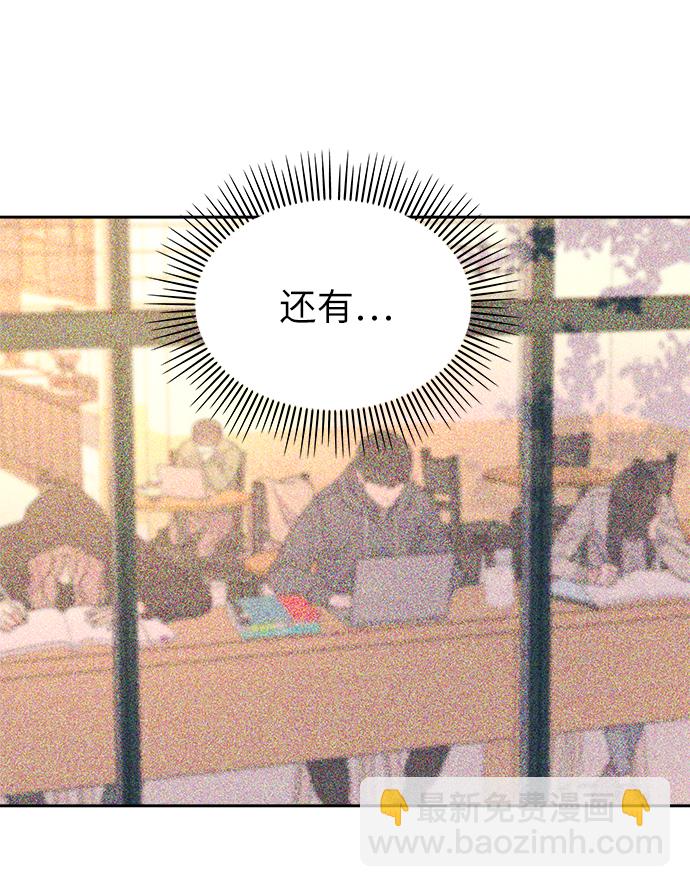 第15话62
