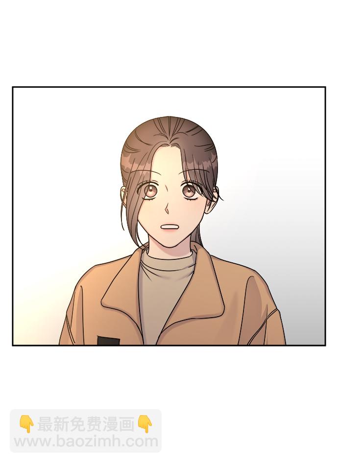 第15话66
