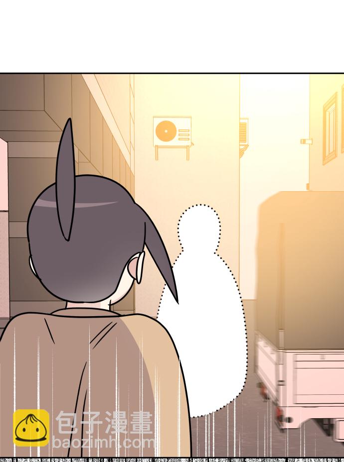 第16话32