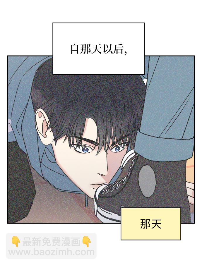 第16话36
