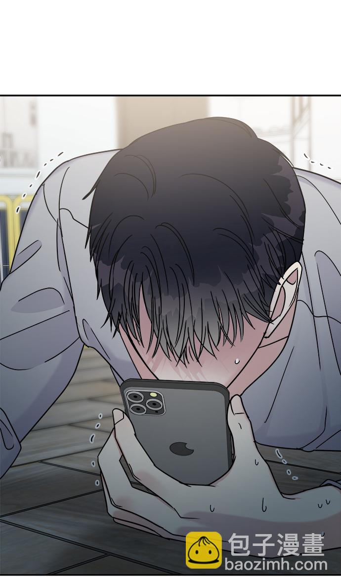 第16话84