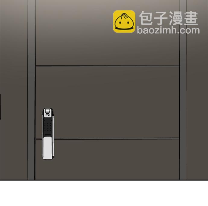 第17话19