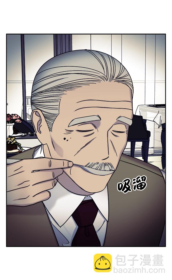 第18话18