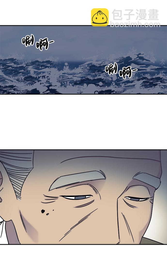 第18话19
