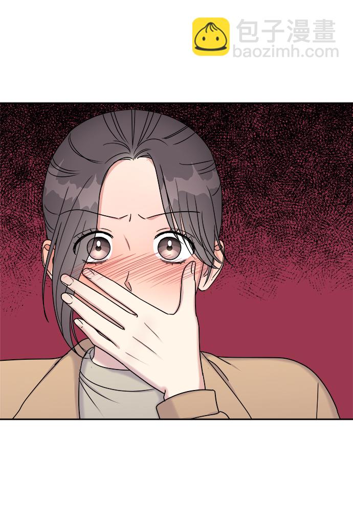 第18话22