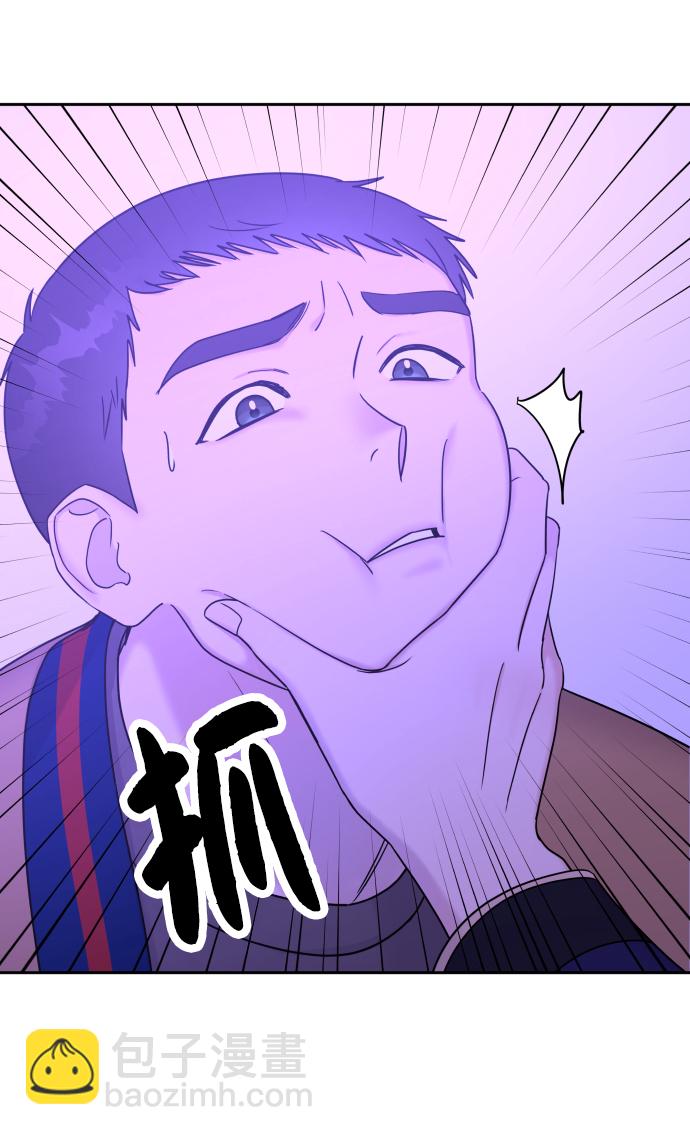 第18话56